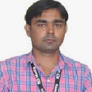 Azimul Ansari